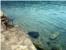 Sviđaju li vam se uređene  plaže u Zatonu? /FOTOGALERIJA/