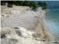 Sviđaju li vam se uređene  plaže u Zatonu? /FOTOGALERIJA/
