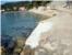 Sviđaju li vam se uređene  plaže u Zatonu? /FOTOGALERIJA/