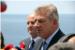 OSTOJIĆ U DUBROVNIKU komentirao najavljeni prosvjed na graničnom prijelazu Gabela polje, svastiku na Poljudu, prijetnje Lalovcu...