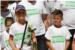 MIMOHOD NA STRADUNU ZA SREBRENICU: Da se ne zaboravi nikad, nikom i nigdje ne ponovi /FOTOGALERIJA/