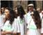 MIMOHOD NA STRADUNU ZA SREBRENICU: Da se ne zaboravi nikad, nikom i nigdje ne ponovi /FOTOGALERIJA/