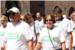 MIMOHOD NA STRADUNU ZA SREBRENICU: Da se ne zaboravi nikad, nikom i nigdje ne ponovi /FOTOGALERIJA/