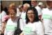 MIMOHOD NA STRADUNU ZA SREBRENICU: Da se ne zaboravi nikad, nikom i nigdje ne ponovi /FOTOGALERIJA/