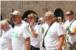MIMOHOD NA STRADUNU ZA SREBRENICU: Da se ne zaboravi nikad, nikom i nigdje ne ponovi /FOTOGALERIJA/