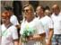 MIMOHOD NA STRADUNU ZA SREBRENICU: Da se ne zaboravi nikad, nikom i nigdje ne ponovi /FOTOGALERIJA/