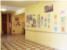 PORTALOKO U REHABILITACIJSKOM CENTRU JOSIPOVAC:  Uvijek lijepa riječ, osmijeh, želja za radom...  /FOTOGALERIJA/