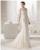 LA PERLA SPOSA omogućit  će vam vjenčanje iz bajke! /FOTOGALERIJA/