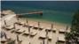 PLAŽA CAVA NIJE PROŠLA TEHNIČKI PRIJEM? Buka će smetati stanovnicima Lozice, je li  na pomolu financijski debakl?