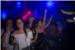 ZAVRŠIO REVELIN FESTIVAL: Tko je uživao u spektaklu  o kojem će se pričati /FOTOGALERIJA/