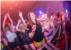 DANCE ELECTIC RESIDENCY: Luda zabava u Revelinu  ne prestaje!