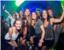 DANCE ELECTIC RESIDENCY: Luda zabava u Revelinu  ne prestaje!