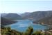 Predstavnici Grada Dubrovnika položili  vijence i zapalili svijeće /FOTO/