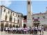 ONI SU ODALI POČAST ŽRTVI HRVATSKIH BRANITELJA: Biciklisti memorijalnog ultramaratona stigli u Dubrovnik /FOTO/