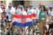 ONI SU ODALI POČAST ŽRTVI HRVATSKIH BRANITELJA: Biciklisti memorijalnog ultramaratona stigli u Dubrovnik /FOTO/