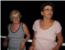 TA DIVNA PILARSKA NOĆ: Festa  koja ima dušu! /FOTOGALERIJA/