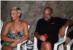 TA DIVNA PILARSKA NOĆ: Festa  koja ima dušu! /FOTOGALERIJA/