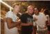 TA DIVNA PILARSKA NOĆ: Festa  koja ima dušu! /FOTOGALERIJA/