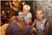TA DIVNA PILARSKA NOĆ: Festa  koja ima dušu! /FOTOGALERIJA/