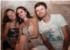 TA DIVNA PILARSKA NOĆ: Festa  koja ima dušu! /FOTOGALERIJA/