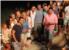 TA DIVNA PILARSKA NOĆ: Festa  koja ima dušu! /FOTOGALERIJA/