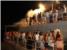 TA DIVNA PILARSKA NOĆ: Festa  koja ima dušu! /FOTOGALERIJA/