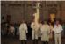 Procesijom i blagoslovom Porta Dubrovčani proslavili Veliku Gospu /FOTO/