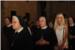 Procesijom i blagoslovom Porta Dubrovčani proslavili Veliku Gospu /FOTO/