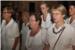 Procesijom i blagoslovom Porta Dubrovčani proslavili Veliku Gospu /FOTO/