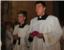 Procesijom i blagoslovom Porta Dubrovčani proslavili Veliku Gospu /FOTO/