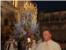 Procesijom i blagoslovom Porta Dubrovčani proslavili Veliku Gospu /FOTO/