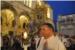 Procesijom i blagoslovom Porta Dubrovčani proslavili Veliku Gospu /FOTO/