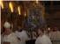 Procesijom i blagoslovom Porta Dubrovčani proslavili Veliku Gospu /FOTO/