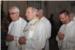 Procesijom i blagoslovom Porta Dubrovčani proslavili Veliku Gospu /FOTO/