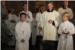 Procesijom i blagoslovom Porta Dubrovčani proslavili Veliku Gospu /FOTO/