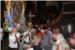 Procesijom i blagoslovom Porta Dubrovčani proslavili Veliku Gospu /FOTO/
