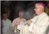 Procesijom i blagoslovom Porta Dubrovčani proslavili Veliku Gospu /FOTO/