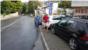 PROMETNA NEKULTURA PO DUBROVAČKI: Pogledajte kako se parkiraju pojedini vozači! /FOTO/