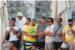 DIVLJA LIGA 2015. Kamen Mali iz Cavtata  je pobjednik! /VELIKA FOTOGALERIJA/