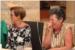 Dubrovački  gimnazijalci proslavili  pedeset godina  mature /FOTO/