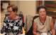 Dubrovački  gimnazijalci proslavili  pedeset godina  mature /FOTO/