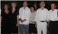 Dubrovački  gimnazijalci proslavili  pedeset godina  mature /FOTO/