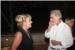 Dubrovački  gimnazijalci proslavili  pedeset godina  mature /FOTO/