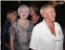 Dubrovački  gimnazijalci proslavili  pedeset godina  mature /FOTO/