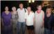 Dubrovački  gimnazijalci proslavili  pedeset godina  mature /FOTO/
