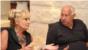 Dubrovački  gimnazijalci proslavili  pedeset godina  mature /FOTO/