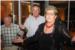 Dubrovački  gimnazijalci proslavili  pedeset godina  mature /FOTO/