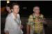 Dubrovački  gimnazijalci proslavili  pedeset godina  mature /FOTO/