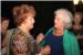 Dubrovački  gimnazijalci proslavili  pedeset godina  mature /FOTO/