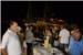 FOTOGALERIJA s tradicionalne  Noći vina na Mljetu